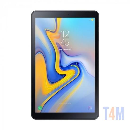 SAMSUNG GALAXY TAB SM-T595 10.5" 3GB/32GB SIM GRAY